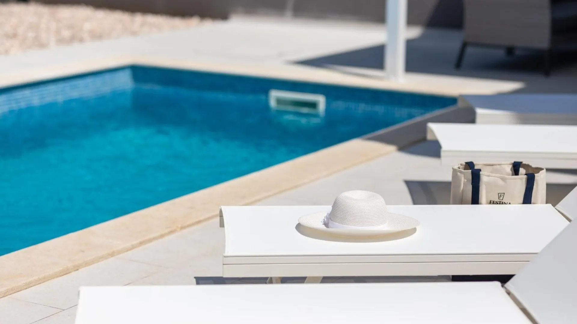 Villa Dolores By El-Pi Tours Malinska